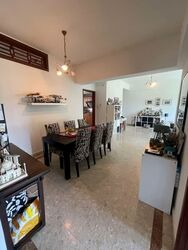 Southaven II (D21), Condominium #573988401